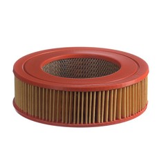 Fram Air Filter For Toyota Corolla - 1.3 L, Year: 1980 - 1985, 4K 4 Cyl 1290 Eng - Ca4296