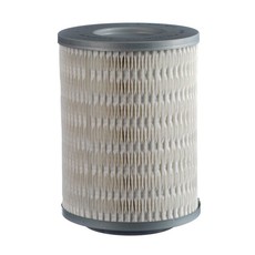 Fram Air Filter - Ford Commercial Courier - 2000, Year: 1986 - 1991, 4 Cyl 1998 Eng - Ca4909