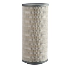 Fram Air Filter - Audi A6 - Allroad 2.7T (C6), Year: 2000 - 2005, Are 6 Cyl 2671 Eng - Ca5108