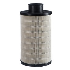 Fram Air Filter - Mitsubishi Commercial Colt - 2.0 4X2 D/C, Year: 1997 - 1998, 4 Cyl 1997 Eng - Ca5720