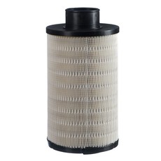 Fram Air Filter - Mitsubishi Commercial Colt - 2.5 Diesel, Year: 1995 - 1998, 4 Cyl 2477 Eng - Ca5720