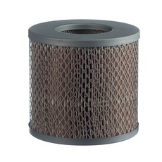 Fram Air Filter - Toyota Commercial Stallion - 2.4 D, Year: 1995 - 2000, 2L 4 Cyl 2237 Eng - Ca5815