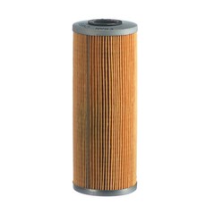Fram Oil Filter - Mercedes C Class - C230K Coupe (W203), Year: 2003 - 2005, M271 6 Cyl 2496 Eng - Ch6848