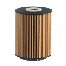 Fram Oil Filter - Volkswagen (Mpv, Suv) Touareg I - 3.6 Fsi (7L), Year: 2007 - 2010, Bhk 6 Cyl 3597 Eng - Ch8158Eco