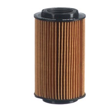 Fram Oil Filter - Mercedes Commercial Viano - 3.5 (639), 190Kw, Year: 2011 - 2013, M272 6 Cyl 3498 Eng - Ch8902Eco
