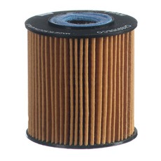 Fram Oil Filter - Volvo S60 - 2.4, Year: 1998 - 2003, B5244 5 Cyl 2435 Eng - Ch8905Eco