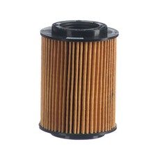 Fram Oil Filter - Opel Commercial Corsa Utility - 1.7 Dti, Year: 2004 - 2010, Y17Dt 4 Cyl 1686 Eng - Ch9305Eco