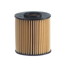 Fram Oil Filter - Bmw 5 Series - 530D (E39), Year: 2000 - 2004, M57 6 Cyl 2926 Eng - Ch9348Eco