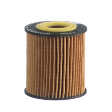 Fram Oil Filter - Mazda 6 - 2.0, 99Kw, Year: 2003 - 2005, Fpd 4 Cyl 1999 Eng - Ch9382Eco