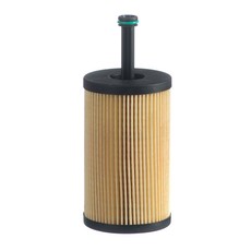 Fram Oil Filter - Peugeot 307 - 1.6, Year: 2001 - 2008, Tu5 4 Cyl 1587 Eng - Ch9443Eco