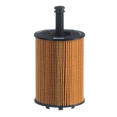 Fram Oil Filter - Volkswagen Commercial T4 - Caravelle - 2.8, Year: 2000 - 2000, Aes 6 Cyl 2792 Eng - Ch9463Eco
