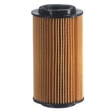 Fram Oil Filter - Volvo (Mpv, Suv) Xc60 - 2.4 D, 129Kw, Year: 2009 - 2010, D5244T14 5 Cyl 2400 Eng - Ch9496Eco