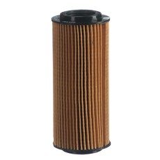 Fram Oil Filter - Bmw 3 Series - 330D (E90), Year: 2005 - 2008, M57D30 6 Cyl 2993 Eng - Ch9528Eco