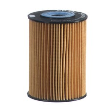 Fram Oil Filter - Nissan Commercial Hard Body/Sani - 3000 Turbo Diesel 1 Ton, Year: 2002 - 2008, Zd30Ddt 4 Cyl 2953 Eng - Ch9540Eco