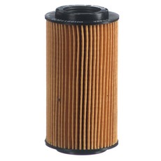 Fram Oil Filter - Volkswagen (Mpv, Suv) Touran - 2.0 Fsi, Year: 2004 - 2007, Axw 4 Cyl 1984 Eng - Ch9911Eco