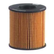 Fram Oil Filter - Citroen C4 - 1.6 Thp, 110Kw, Year: 2010 - 2011, Ep6Dt 4 Cyl 1560 Eng - Ch9973Eco