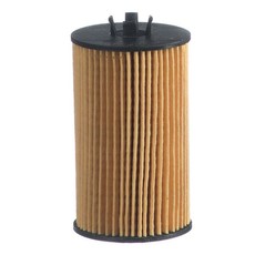 Fram Oil Filter - Chevrolet Sonic - 1.4, 74Kw, Year: 2011, 4 Cyl 1398 Eng - Ch10246Eco