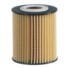 Fram Oil Filter - Lexus Ct - Ct 200H, 73Kw, Year: 2011, 2Zr-Fxe 4 Cyl 1798 Eng - Ch11252Eco