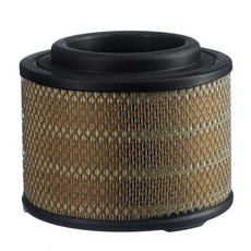 Fram Air Filter - Toyota Commercial Hi-Lux - 2.7 Vvt-I, 118Kw, Year: 2005 - 2016, 2Tr-Fe 4 Cyl 2694 Eng - Ca9916