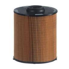 Fram Diesel Filter For Audi A3 - 1.9 Tdi (8P), 77Kw, Year: 2008 - 2010, Bkc, Bls, Bxe 4 Cyl 1896 Eng - C9766Eco