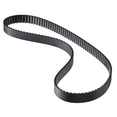 Contitech Timing Belt for Volkswagen Citi Golf 1.4 Carb