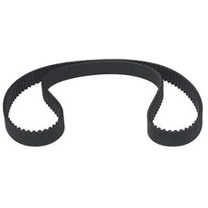 Doe Timing Belt for Opel Year: 2005-2009 Engine: X14Xe