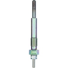 NGK Glowplug for ISUZU, Kb, 220 Td - Y-306R (Pack of 10)