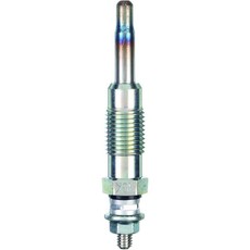 NGK Glowplug for CITROEN, C15, 1.8 D - Y-924J (Pack of 10)