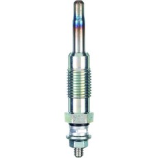NGK Glowplug for MERCEDES BENZ, 250 Gd, W460 - Y-924J (Pack of 10)
