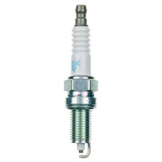 NGK Spark Plug for FIAT, Qubo, 1.4 I - ZKR7A-10 (Pack of 10)