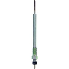 NGK Glowplug for KIA, Sorento, 2.5 Crdi - Y-508J (Pack of 10)