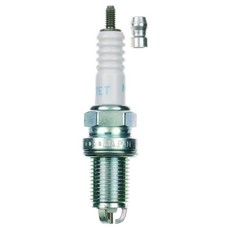 NGK Spark Plug for OPEL, Astra F, 2.0 Ts - BCPR7ET (Pack of 10)
