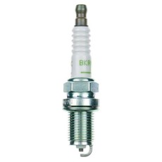 NGK Spark Plug for HONDA, Civic, 1.5 I - BKR6E-N-11 (Pack of 10)
