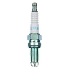 NGK Spark Plug for BMW, 1150, R1150Gs,R,Rt - DCPR8EKC (Pack of 10)