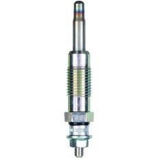 NGK Glowplug for MERCEDES BENZ, 250 D,Td, W124 - Y-916J (Pack of 10)