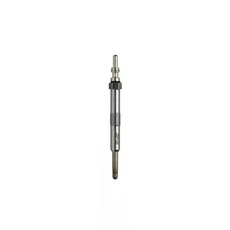 NGK Glowplug for LAND ROVER, Discovery, 2.5 Td5 - Y-605J (Pack of 10)