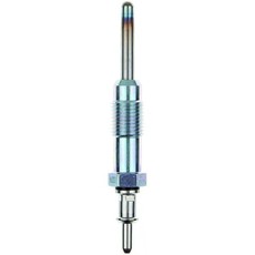 NGK Glowplug for MERCEDES BENZ, Sprinter, 312 D - Y-929U (Pack of 10)