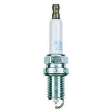 NGK Spark Plug for AUDI, A6, 3.2 V6 - PFR6X-11 (Pack of 4)