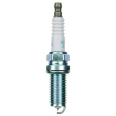 NGK Spark Plug for VOLVO, Xc90, 2.5 Turbo - ILFR6B (Pack of 4)