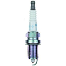 NGK Spark Plug for OPEL, Corsa D, 1.6 Opc - ZFR6BP-G (Pack of 4)