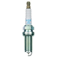 NGK Spark Plug for VOLVO, S60R, 2.5 Turbo - PLFR6A-11 (Pack of 4)