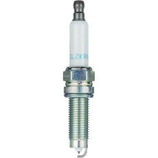 NGK Spark Plug for AUDI, A8, 6.3 W12 Quattro - ILZKR8A (Pack of 4)