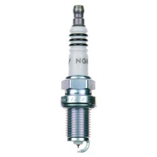 NGK Spark Plug for MERCEDES BENZ, Sl600, 230 - BKR6EIX (Pack of 4)