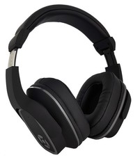 Lito Wireless Headphones S2 - Black