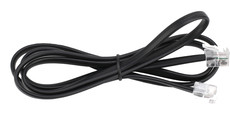 VT Headset EHS1 Cable – for Cisco – 5 Pack