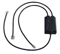 VT Headset EHS15 Cable – for Fanvil - 5 Pack