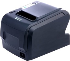 4POS 80mm Thermal Receipt Printer 3-in-1 WAC