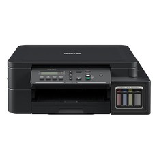 Brother Ink Tank DCP-T310 3in1 Printer with USB