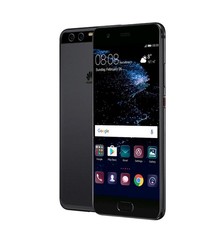 Huawei P10 64GB Dual Sim - Black
