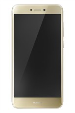 Huawei P8 Lite (2017) 16GB - Gold